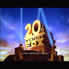 Alien, La Résurrection VOST