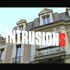 Intrusions