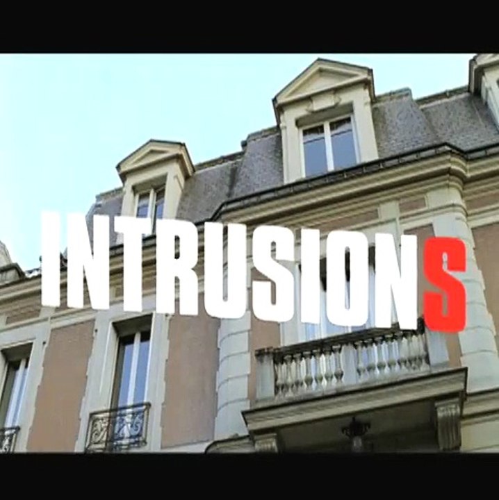Intrusions
