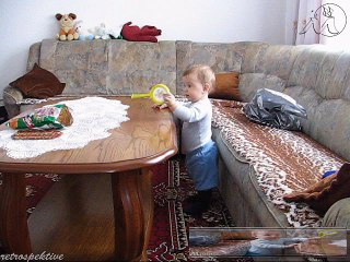 emHOME - tataokolo 2006