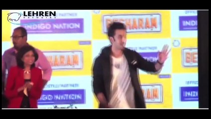 Katrina Anushka Sunny And Others Starry   3/kh