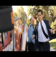 Role Models VO non censurée