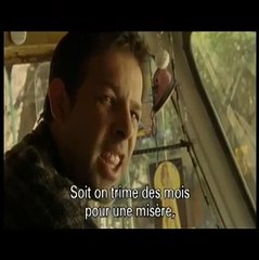 Pièces détachées VOST - Ext 4