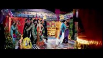 Dil jit lena video song of movie Teri Meri Love Story 2016