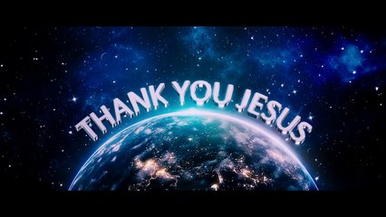 Thodari - Official Trailer #2 | Dhanush, Keerthy Suresh | Prabu Solomon | D. Imman