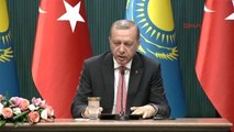 Erdoğan Fetö Sadece Türkiye'ye Değil, Varlık Gösterdiği Tüm Ülkelere Tehdit Teşkil Ediyor 1-