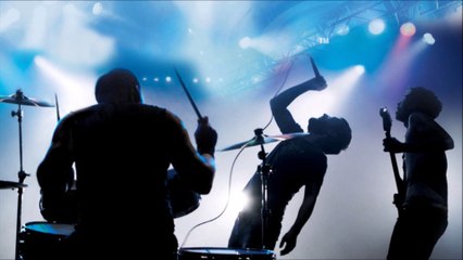 Best of Party remix beats