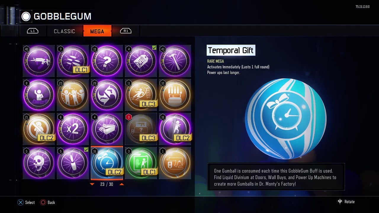 Reload-JB88's Live PS4 Broadcast (78)