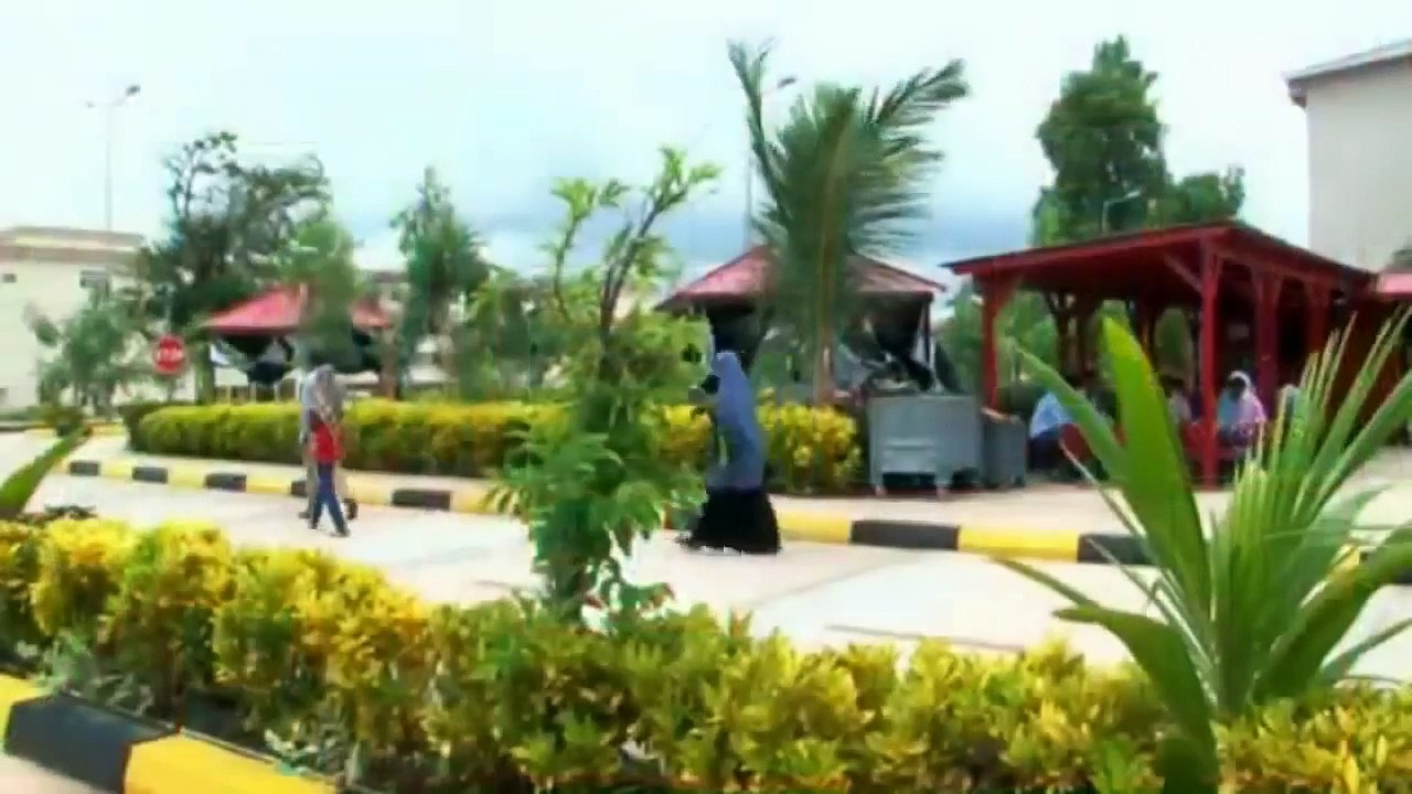 BAAL ILA DAWADA BILIDA MAGALO MADAXDA SOMALIA RUNTII AAD BAAY U QURUX BADANTAHAY