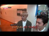 (Showchampion behind EP.2) The First 'Show Champion' a general election