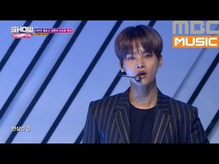 (ShowChampion EP.183) VIXX - Dynamite