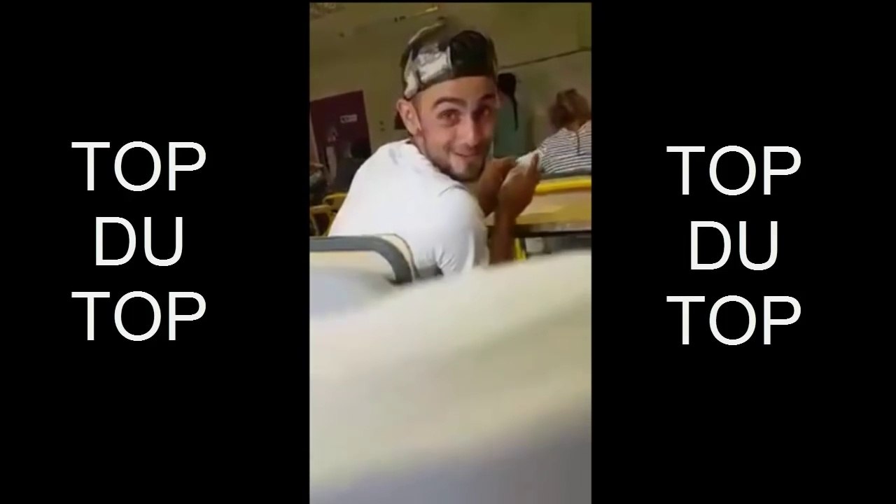J'HALLUCINE !!! REGARDEZ CE QUE FAIT LE PROF À SON ÉLÈVE !