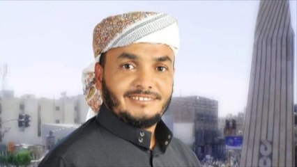 صحفيو اليمن.. ضحايا أعداء الكلمة