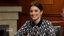 If You Only Knew: Shiri Appleby