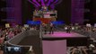 WWE 2K16 curtis axel v heath slater highlights