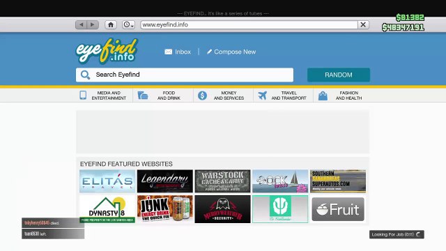 Milions of dollars (24)