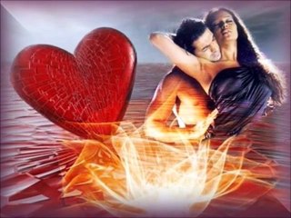 Zawsze Sercem Różyczko od Serca.