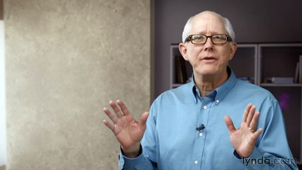 021 Channel stuffing, brick shipping, and lying