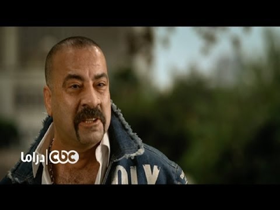 مسلسل #فيفا_اطاطا على سي بي سي دراما في رمضان