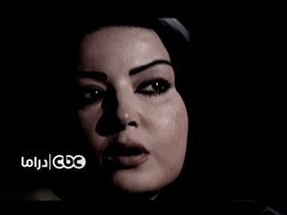 #CBCDrama - #CBCPromo - مسلسل وادي الملوك