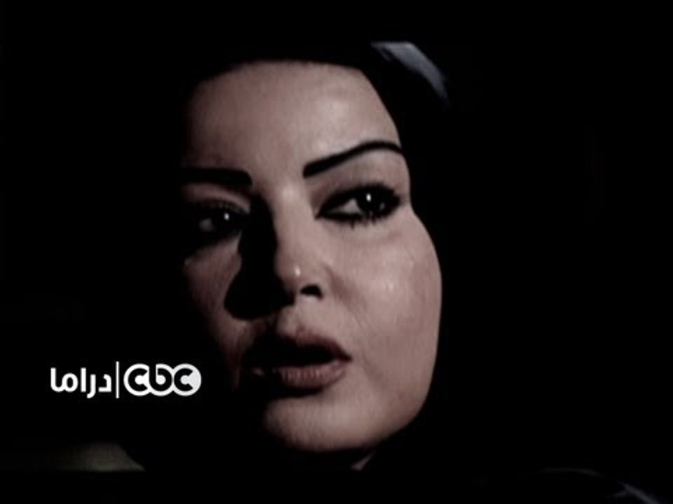 #CBCDrama - #CBCPromo - مسلسل وادي الملوك