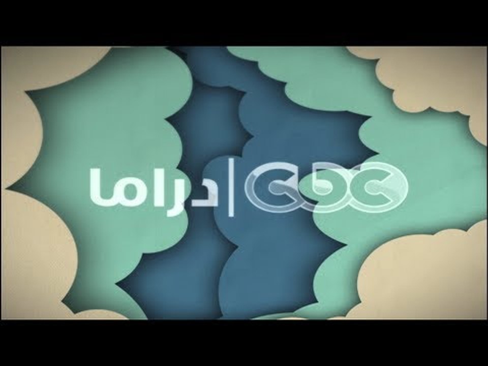 #CBCDrama | #CBCPromo | شهر مارس على سي بي سي د...