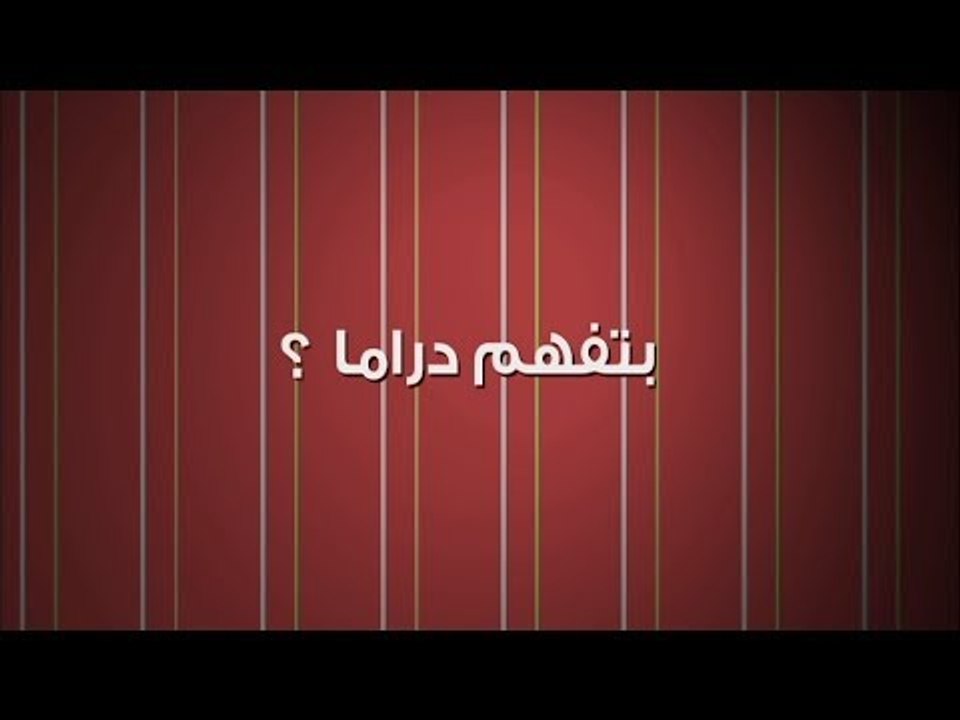 #CBCDrama - #CBCPromo - مسلسلات شهر #ديسمبر على...