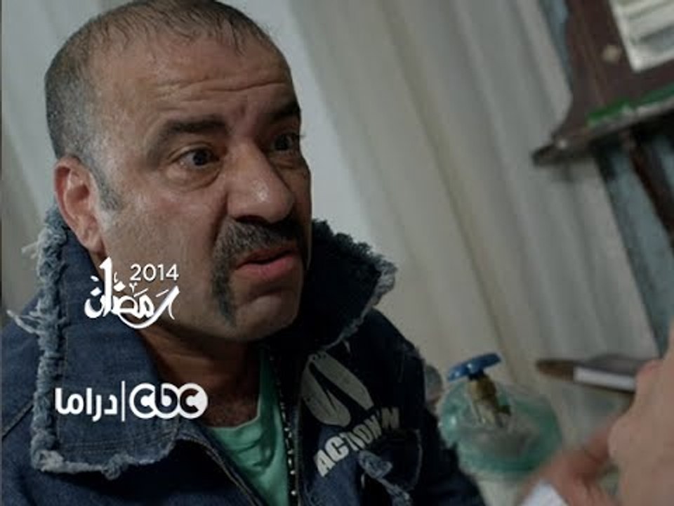 #CBCDrama | #CBCPromo | مسلسل #فيفا_اطاطا... حصرياً في #رمضان