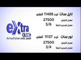 #CBCExtra | #CBCPromo | سي بي سي أكسترا .... مصر على مدار الساعة