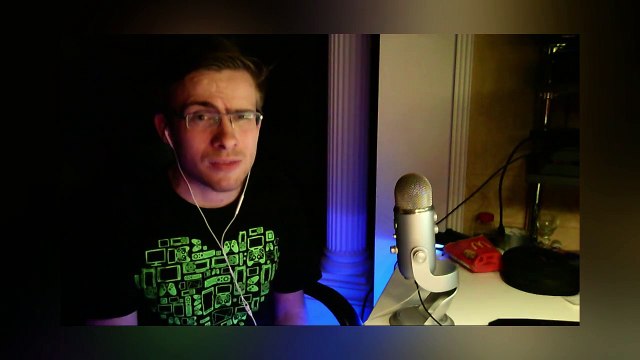 ОТВЕТ ХЕЙТЕРАМ