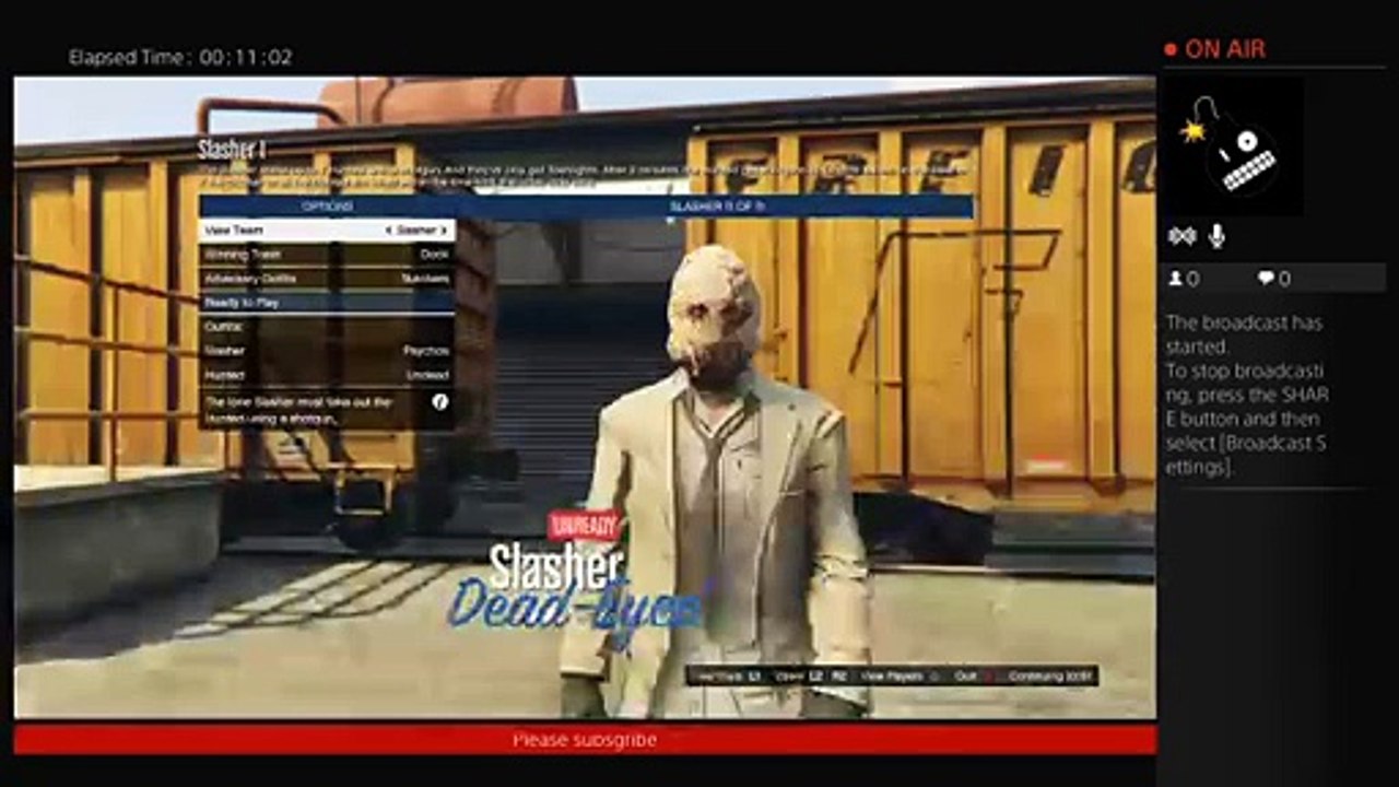 GTA 5 slasher (131)