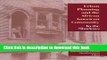 [Read PDF] Urban Planning and the African-American Community: In the Shadows Ebook Online