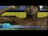 2007 USA Swimming Summer Nationals Promo