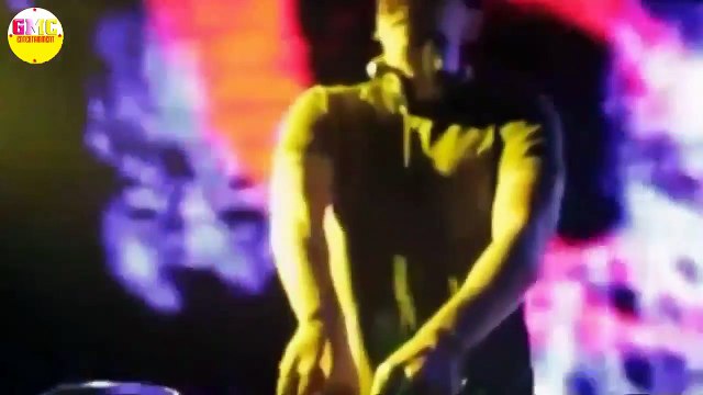 Liên Khúc Remix Người Xưa - Khang Việt Remix 2016 - Tuyển Chọn Những Ca Khúc Nhạc Trẻ Remix