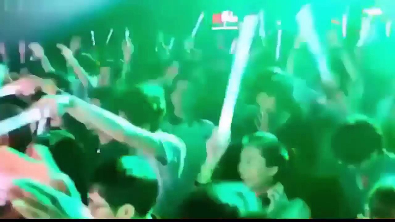 Album Nhạc Remix Tuyển Chọn Hay Nhất - Liên Khúc Nhạc Trẻ Việt Mix part2