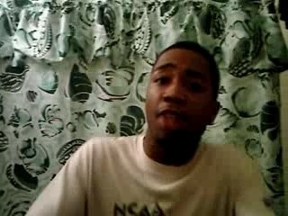 Tron Freestyle!! Goin In