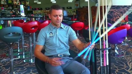 3_Les queues Christophe Lambert supérieures