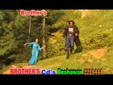 Brother Hits | Da Zana Na Khabara | Vol 5 | Pashto Song