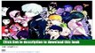 Ebook Tokyo Ghoul daily pad calendar 2016 Comic Version Free Download