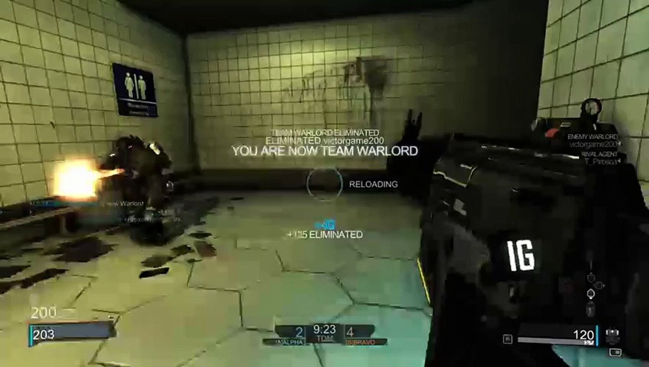 Transmissão ao vivo do PS4 de LEANDRO-CAVERA- (10)