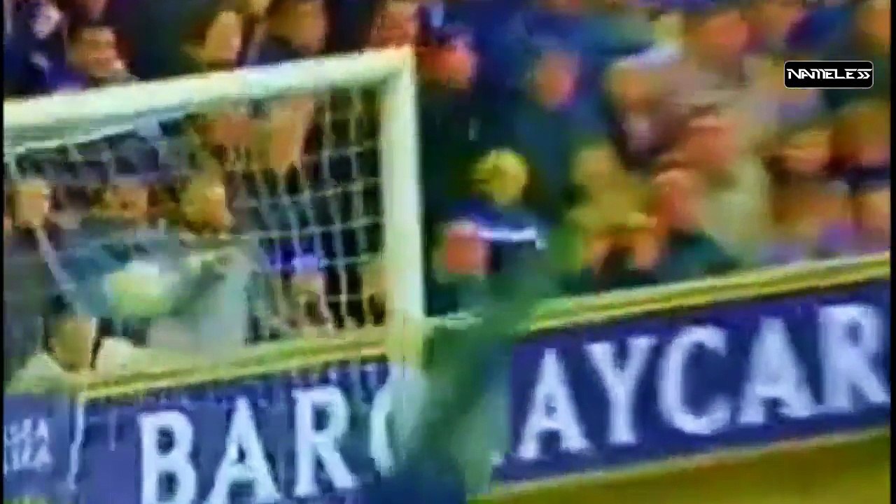 Best Goals Clone