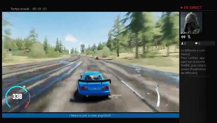 Français Québecois (7)