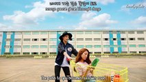 Seventeen - Very Nice (아주 NICE) MV [English subs   Romanization   Hangul] HD