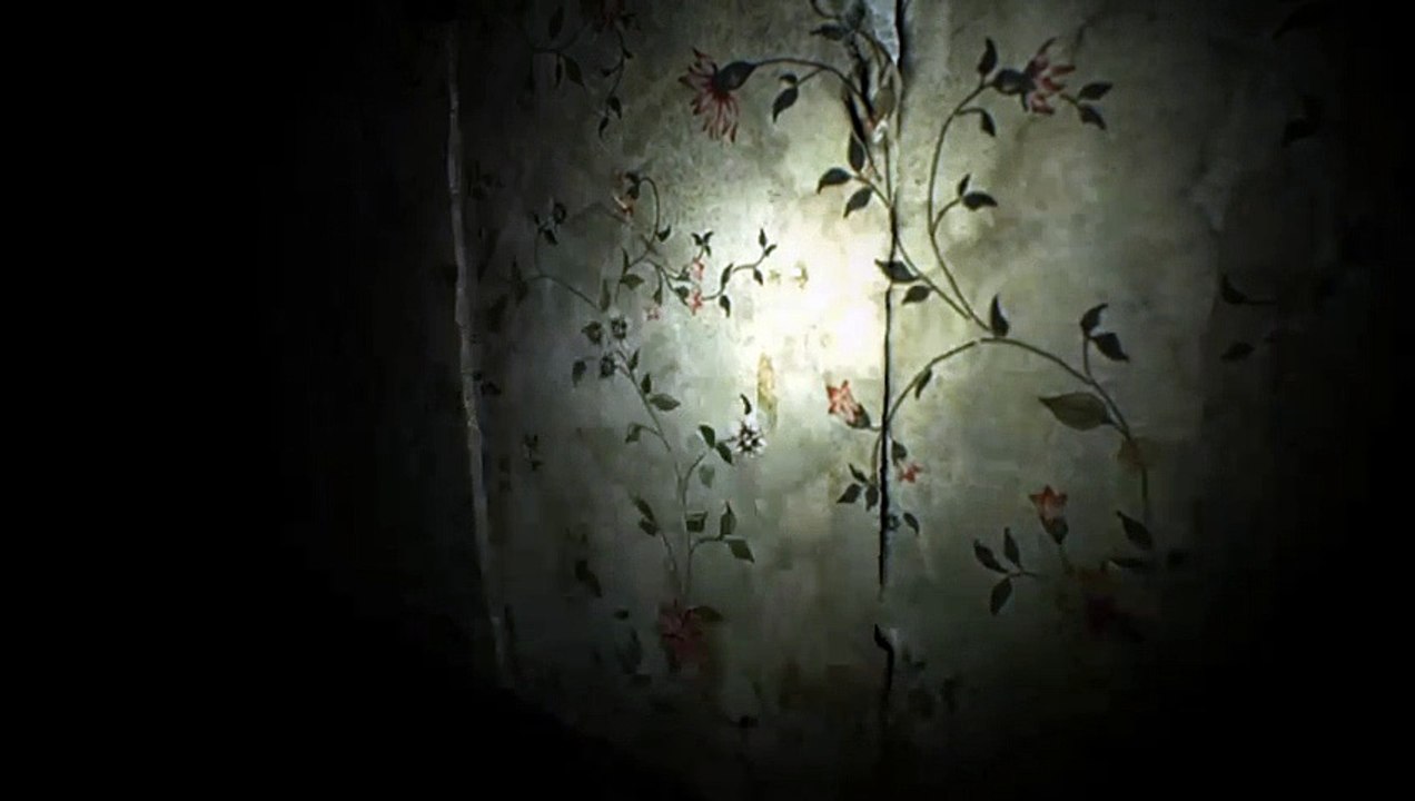Live PS4-uitzending van Mark-ED4Death (7)