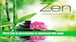 Ebook Zen Day At A Time 2016 Box Calendar Free Online