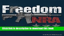 Ebook NRA - National Rifle Association 2016 Wall Calendar Free Online