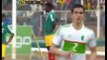 Ethiopia vs Algeria 3 3 All Goals Highlights 29⁄03⁄2016 CAN Qualification 2016