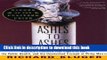 Books Ashes to Ashes: America s Hundred-Year Cigarette War, the Public Health, and the Unabashed