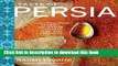 Books Taste of Persia: A Cook s Travels Through Armenia, Azerbaijan, Georgia, Iran, and Kurdistan