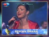 Sevcan ORHAN *Yaz Beni* (2)